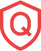Qualität