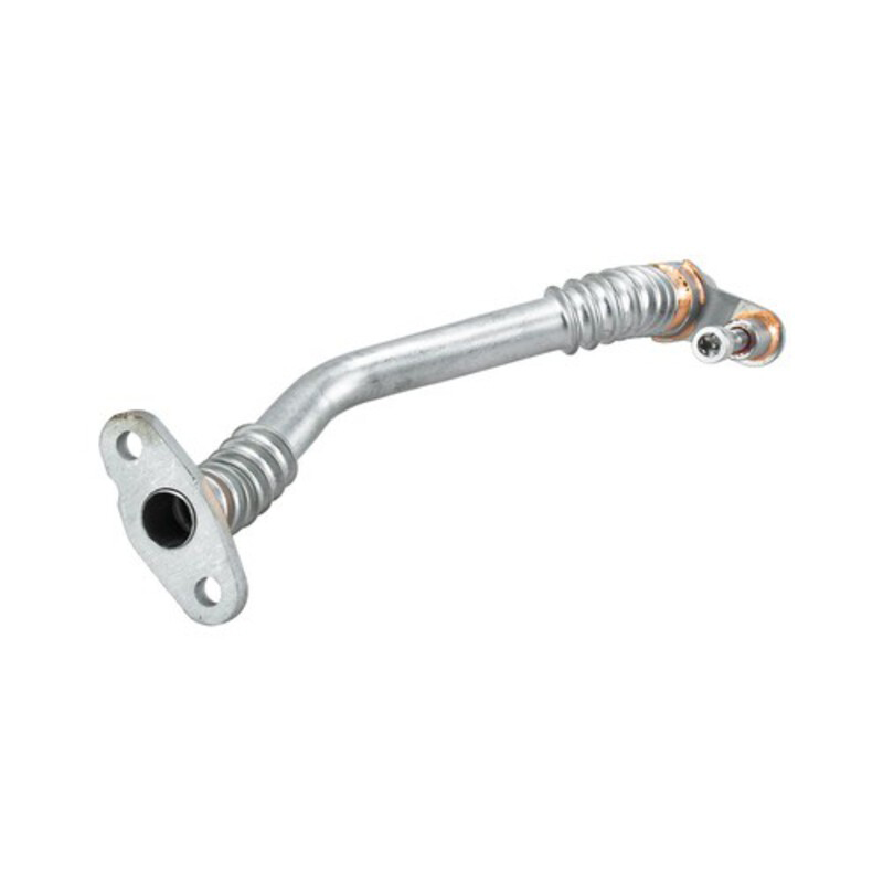 Hochleistungs-Ersatz-Turbo-Ladeluftrohr jetzt erhältlich (OE-Nr. 11427844986) Hochleistungs-Ersatz-Turbo-Ladeluftrohr jetzt erhältlich (OE-Nr. 11427844986)