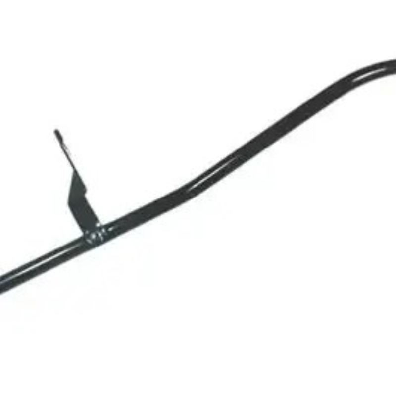 Subaru Original 15144AA011 Motorölmessstabrohr