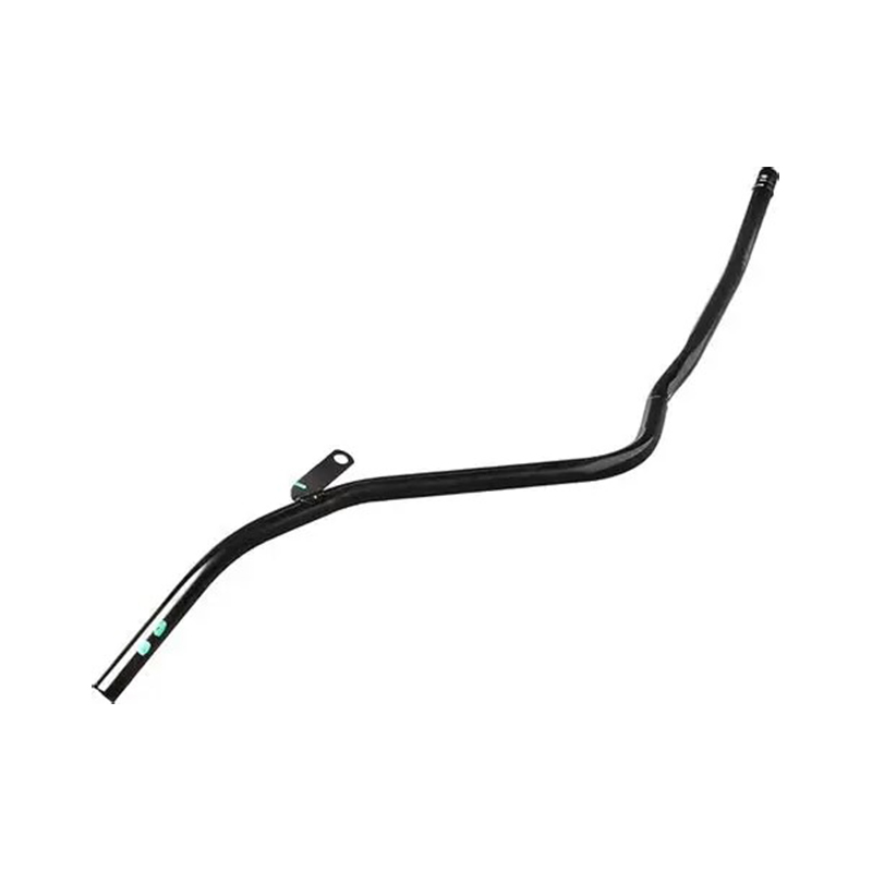 OE XL3Z7A228BA Öleinfüllrohr – Ford OEM-Ersatzteil