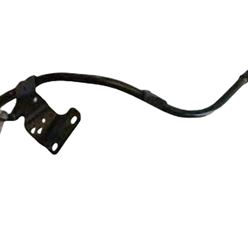 GM Original 12611013 Ölstandsanzeigerohr