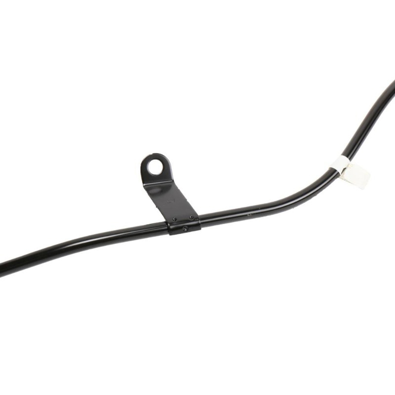 GM Original 12609269 Ölstandsanzeigerohr