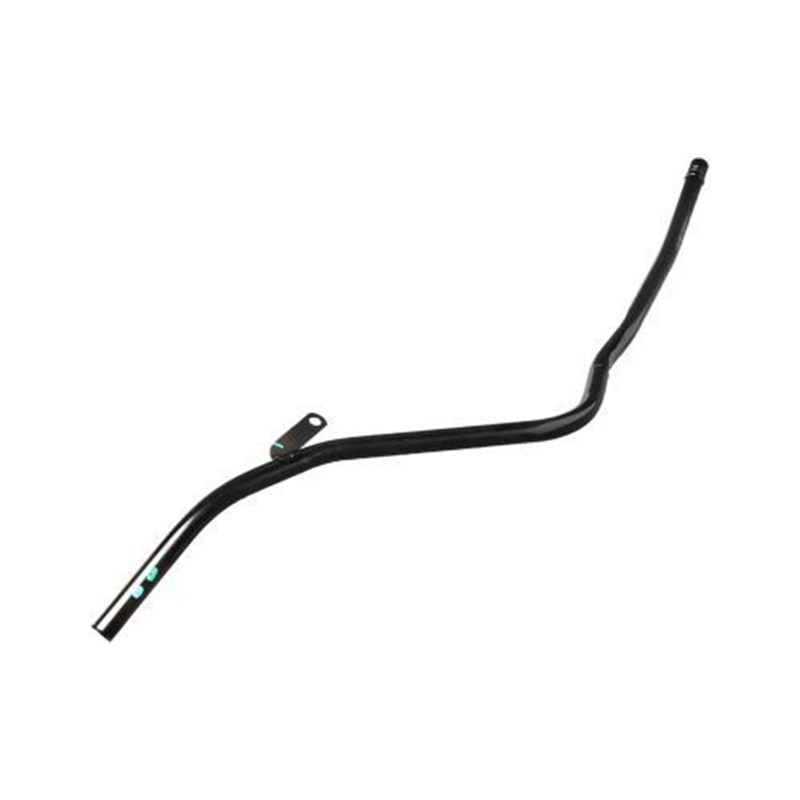 OE XL3Z7A228BA Öleinfüllrohr – Ford OEM-Ersatzteil