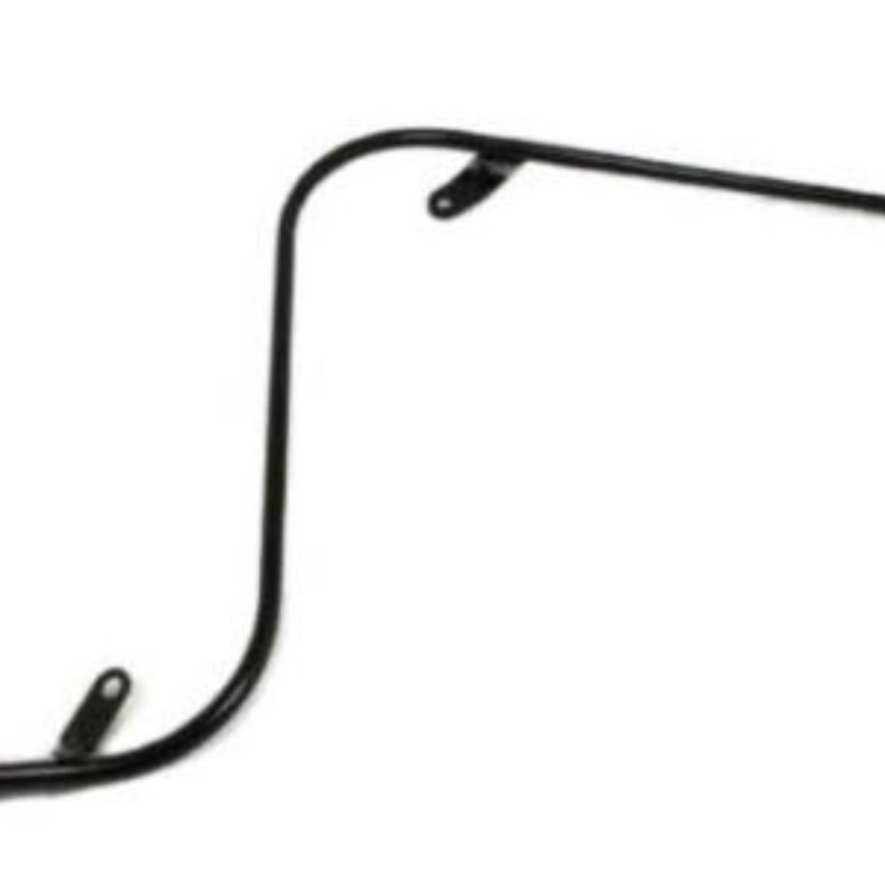 OE 53021322AB Motorölmessstabrohr | Mopar-Ersatz für 5,7 l HEMI OE 53021322AB Motorölmessstabrohr | Mopar-Ersatz für 5,7 l HEMI