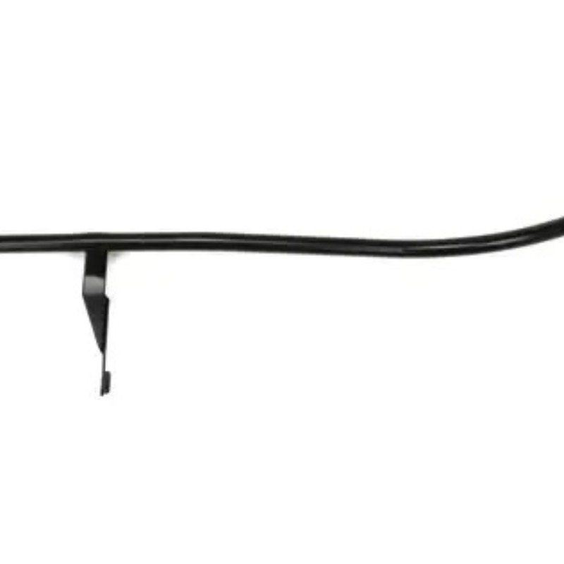 Subaru Original 15144AA011 Motorölmessstabrohr