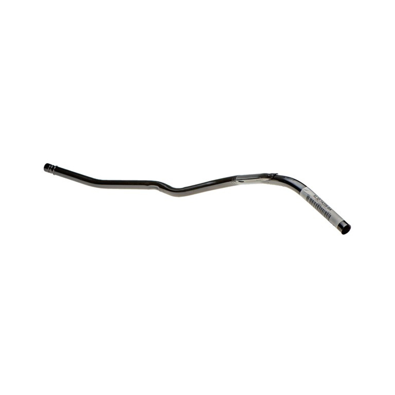 OE XL3Z7A228BA Öleinfüllrohr – Ford OEM-Ersatzteil