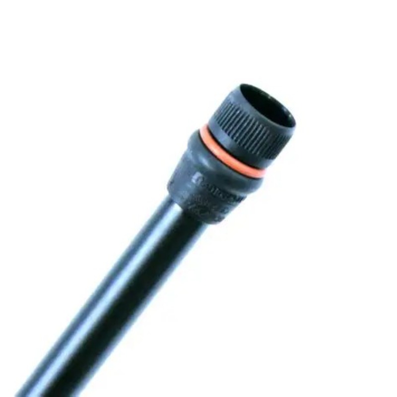 Original VW/Audi 06D-103-634-E Motorölmessstabrohr
